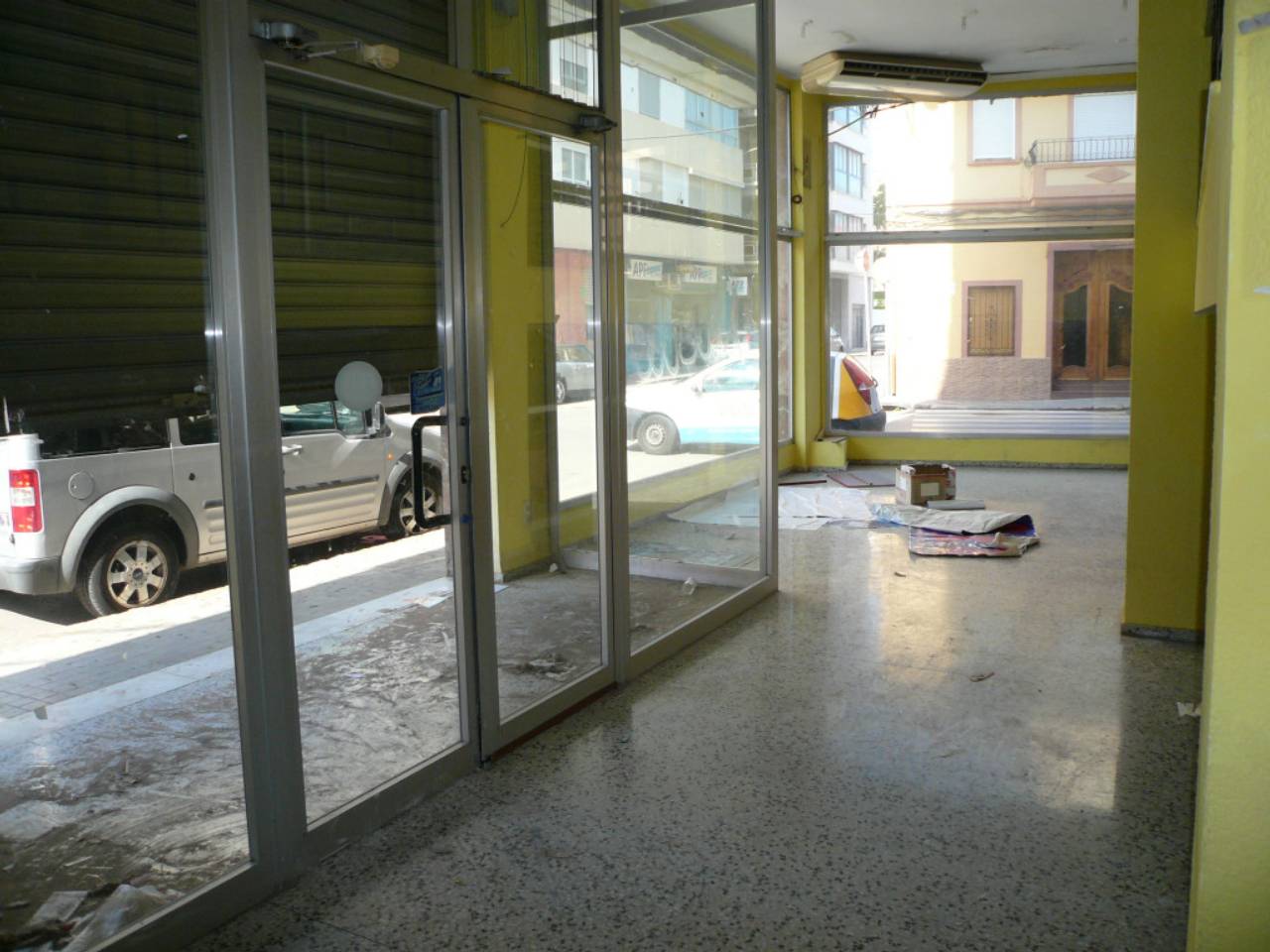 Imagen Vivienda